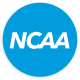 ncaa logo