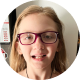 emily photo testimonial